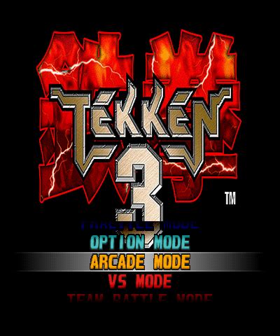 tekken 3 ios|tekken 3 iso file download for pc.